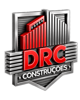 Construtora DRC