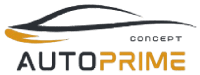 Autoprime
