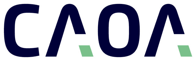 Grupo CAOA