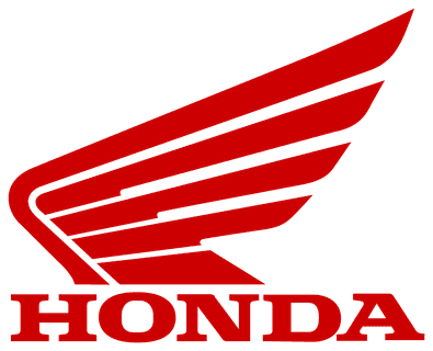 Honda Motos