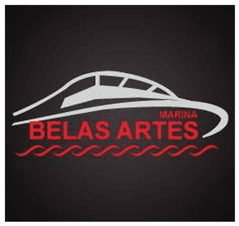 Marina Belas Artes