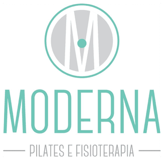 Moderna Pilates