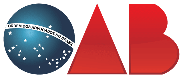 OAB