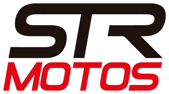 STR Motos